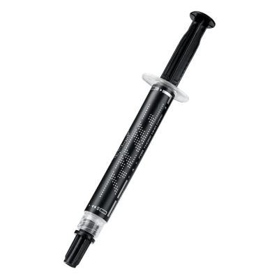 2. ASUS ROG RG-07 PERFORMANCE THERMAL PASTE KIT Wärmeleitpaste 20 g
