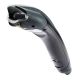 8. Honeywell Voyager 1202g Scanner, BT, 1D, Multi-IF, Kit (USB), Schwarz