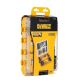 30. DeWALT DT70785-QZ Schraubendreherbit 100 Stück.