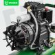 6. Ölkompressor 24L W54001 WUBER
