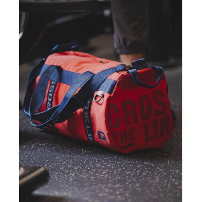 11. IQ Cross The Line Limitless Tasche 92800482412