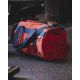 11. IQ Cross The Line Limitless Tasche 92800482412
