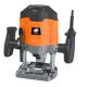 Elektrischer Router OKKO M1R-KZ18-8 1200W