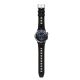 11. Smartwatch Gravity Schwarzes Armband + Armband GT46-1