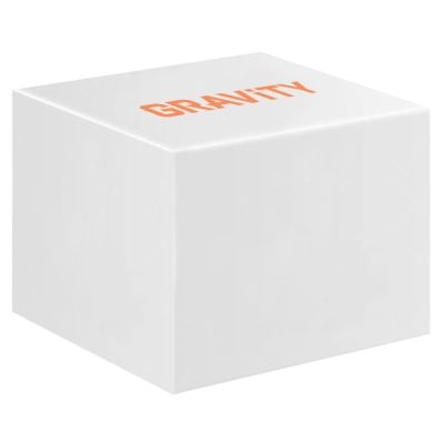 19. Gravity GT4-5 Herren-Smartwatch