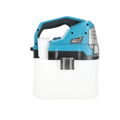 5. Gartenspritze 18V SAS+ALL
