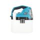 5. Gartenspritze 18V SAS+ALL