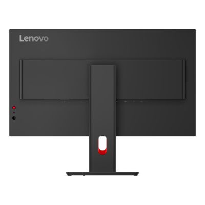 26. Lenovo ThinkVision T32UD-40 Monitor 31,5" IPS 16:9 60Hz 3840x2160 1 HDMI 36 Monate