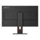 26. Lenovo ThinkVision T32UD-40 Monitor 31,5" IPS 16:9 60Hz 3840x2160 1 HDMI 36 Monate