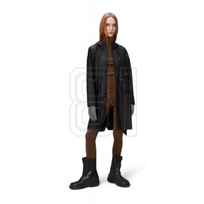 3. Rains Curve Jacke W3 W 18130 01