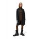 3. Rains Curve Jacke W3 W 18130 01