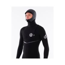 Kapuze RIP CURL FLASH BOMB 3MM GB