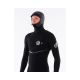 Kapuze RIP CURL FLASH BOMB 3MM GB