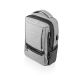 7. MODECOM SMART BACKPACK FÜR LAPTOP 15,6"