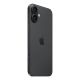 2. Apple iPhone 16 Plus 256 GB Schwarz EU-Smartphone