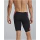 Herren-Schwimmjammers Tyr Blade Splice Jammer Durafast Elite Waveform