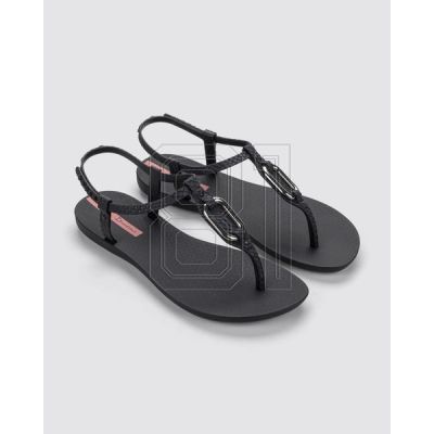 5. Ipanema Class Linea W 27110 BA176 Sandalen