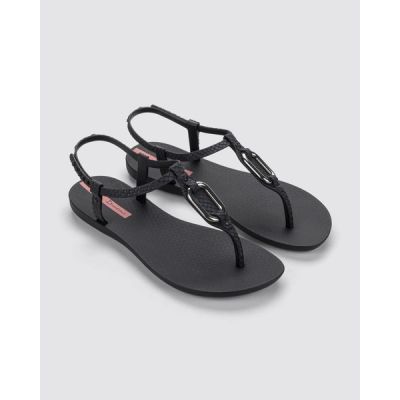5. Ipanema Class Linea W 27110 BA176 Sandalen