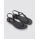 5. Ipanema Class Linea W 27110 BA176 Sandalen