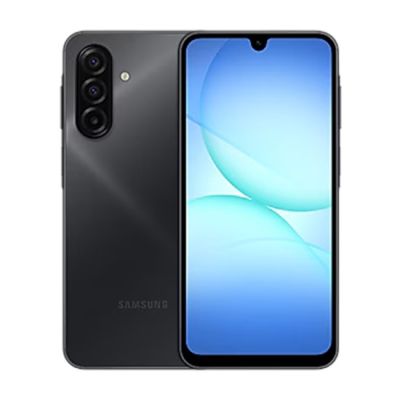 14. Samsung Galaxy A17 (A175) DS 4/128GB Schwarz