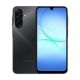 14. Samsung Galaxy A17 (A175) DS 4/128GB Schwarz