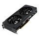 4. GAINWARD GeForce RTX 5050 Ghost 8GB GDDR6 HDMI/3xDP Grafikkarte