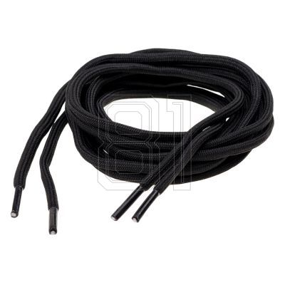 3. Magnum Lace Force 92800288725