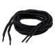 3. Magnum Lace Force 92800288725