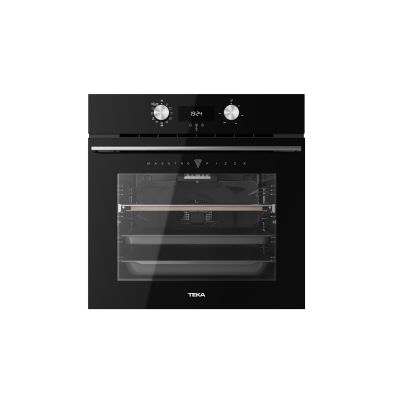 14. Teka OFEN STD HLB 8510 P MAESTRO PIZZA 340°C
