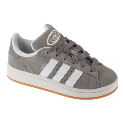 adidas Campus 00s K JI4330 Grau 28.5