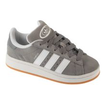 adidas Campus 00s K JI4330 Grau 28.5