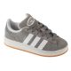 adidas Campus 00s K JI4330 Grau 28.5