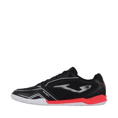 6. Joma Dribling In M DRIW2501IN Fußballschuhe