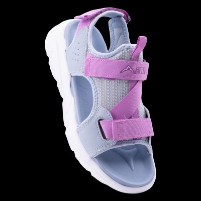 5. Damen LIRYCO WO'S Sandalen