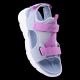 5. Damen LIRYCO WO'S Sandalen