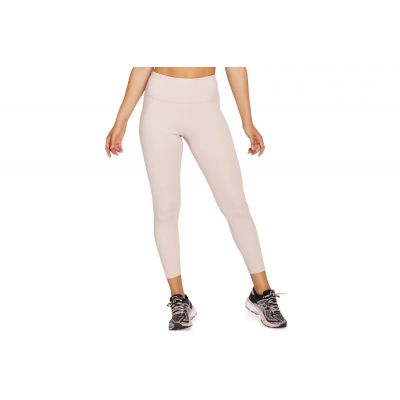 5. Asics New Strong Highwaist Tight W 2012B235-700 Hose
