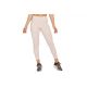 5. Asics New Strong Highwaist Tight W 2012B235-700 Hose