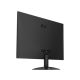 23. AOC B3 27B31H LED-Display 68,6 cm (27") 1920 x 1080 px Full HD Schwarz