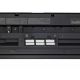 6. Yamaha PSR-F52 - Keyboard