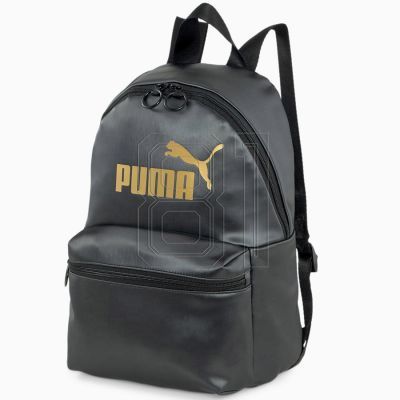 Puma Core Up Rucksack 079476 01