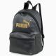 Puma Core Up Rucksack 079476 01