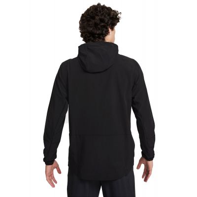 2. Nike Unlimited M FB7551-010 Jacke