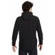 2. Nike Unlimited M FB7551-010 Jacke