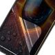 4. 3mk Silky Matt Privacy Sichtschutzfolie für Samsung Galaxy A53 5G