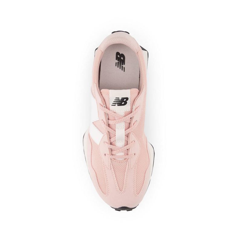 3. New Balance Jr GS327CGP Schuhe