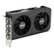 2. Grafikkarte ASUS DUAL RTX 5050 8GB OC