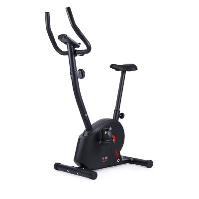 46. Body Sculpture C1660 V2 Magnetfahrrad