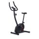 46. Body Sculpture C1660 V2 Magnetfahrrad