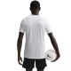 13. Nike Dri-Fit Park 26 SS Top Herren Weiß HM7127 100