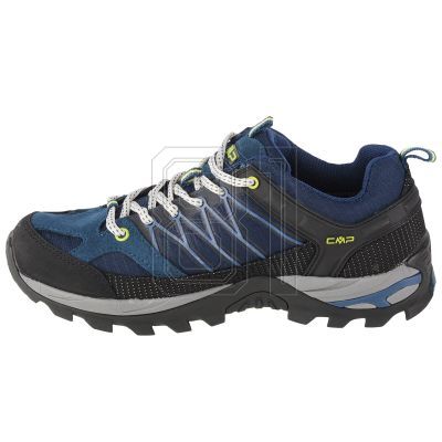 2. CMP Rigel Low M 3Q54457-09NE Schuhe